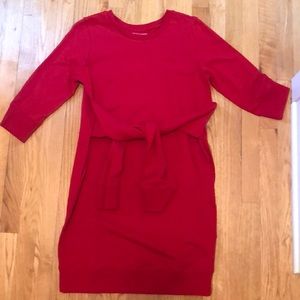 Women’s Universal Standard Dress 2XS/size 6- 8